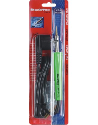 Encaustic Pen